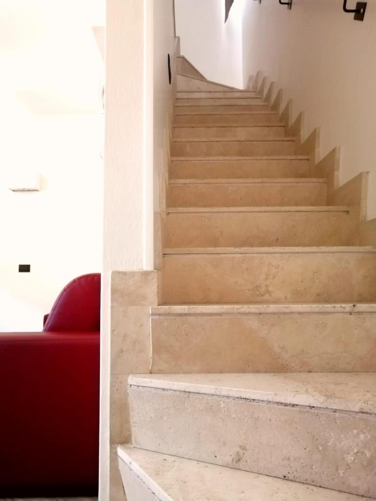 Borgo Aureo Roma Exterior foto